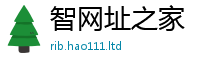 2025新奥天天开好彩开奖结果如一肖一码100‰能中多少钱